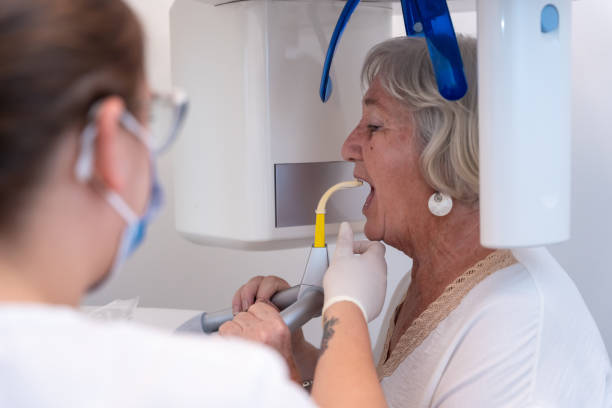Best Emergency Treatment for Dental Infections or Abscesses in Carthage, TN